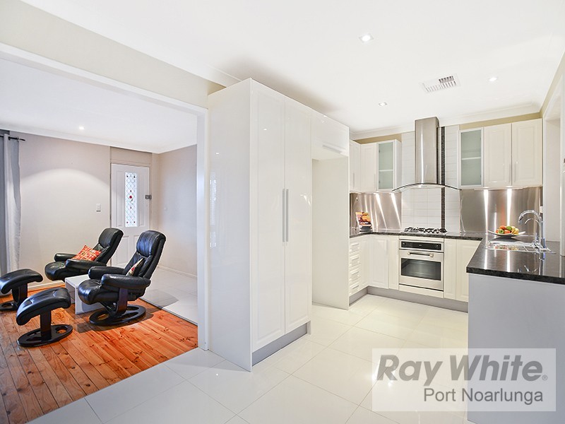 80 Moore Road, Reynella SA 5161