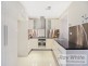 80 Moore Road, Reynella SA 5161