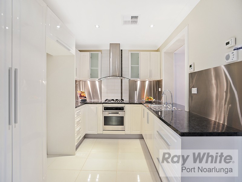 80 Moore Road, Reynella SA 5161