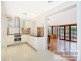 80 Moore Road, Reynella SA 5161