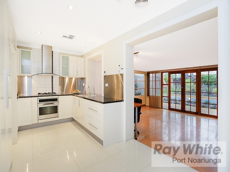 80 Moore Road, Reynella SA 5161