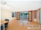 80 Moore Road, Reynella SA 5161