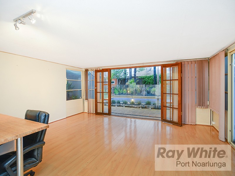 80 Moore Road, Reynella SA 5161