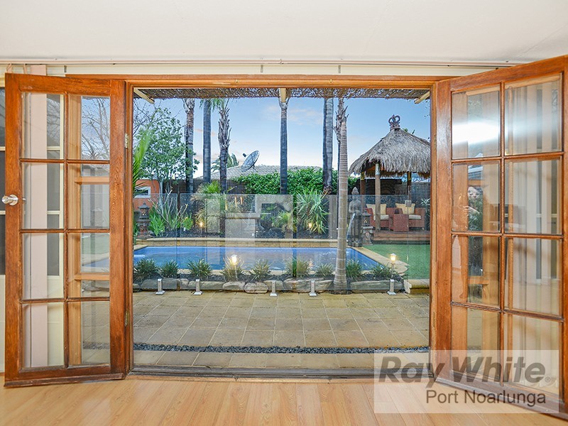 80 Moore Road, Reynella SA 5161