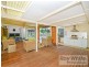 80 Moore Road, Reynella SA 5161