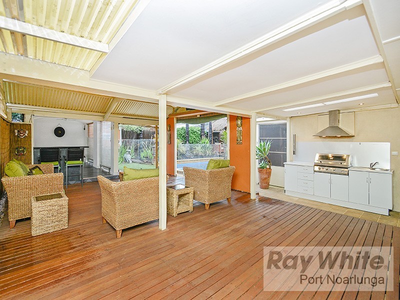 80 Moore Road, Reynella SA 5161