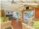 80 Moore Road, Reynella SA 5161