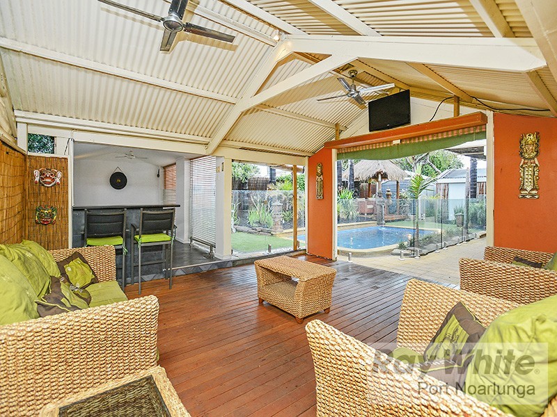 80 Moore Road, Reynella SA 5161