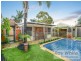 80 Moore Road, Reynella SA 5161