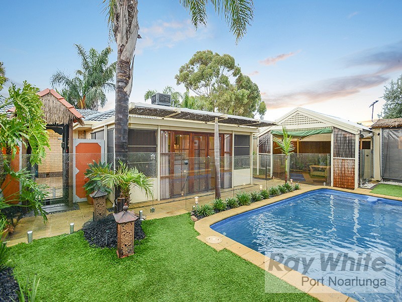 80 Moore Road, Reynella SA 5161