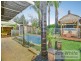 80 Moore Road, Reynella SA 5161