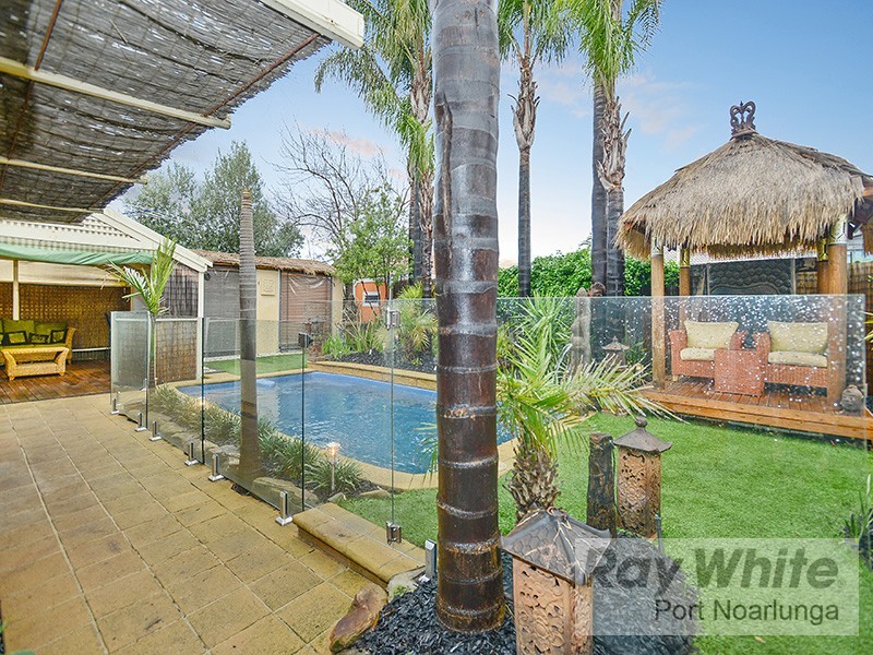 80 Moore Road, Reynella SA 5161