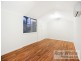 80 Moore Road, Reynella SA 5161