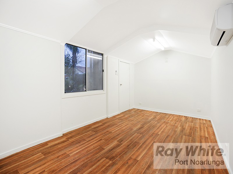 80 Moore Road, Reynella SA 5161