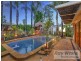 80 Moore Road, Reynella SA 5161
