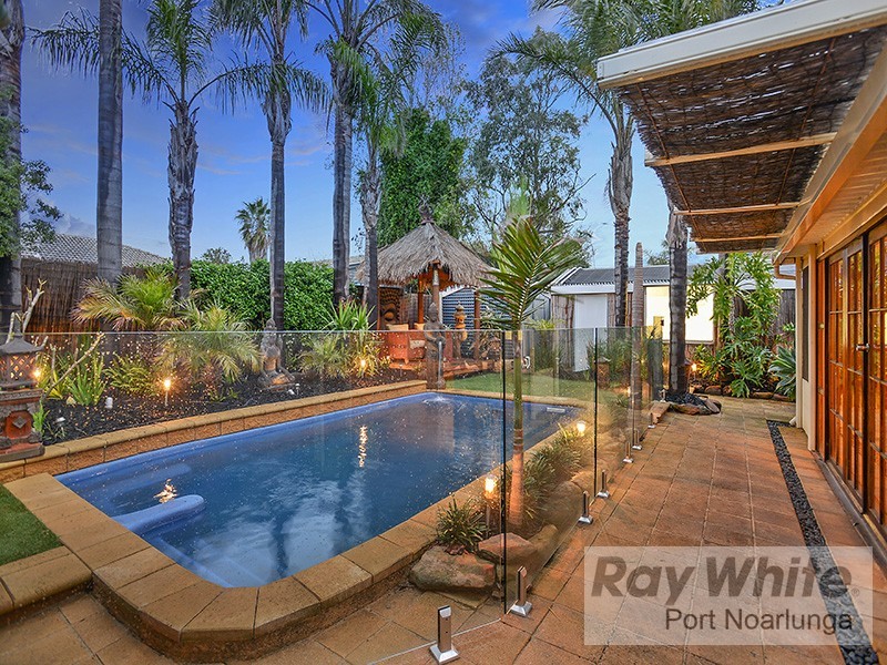 80 Moore Road, Reynella SA 5161
