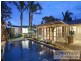 80 Moore Road, Reynella SA 5161