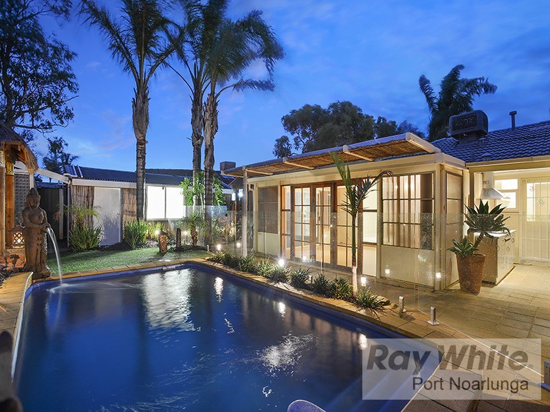 80 Moore Road, Reynella SA 5161