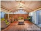80 Moore Road, Reynella SA 5161