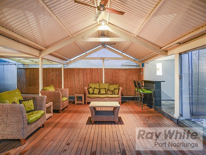 80 Moore Road, Reynella SA 5161