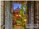 80 Moore Road, Reynella SA 5161