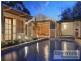 80 Moore Road, Reynella SA 5161