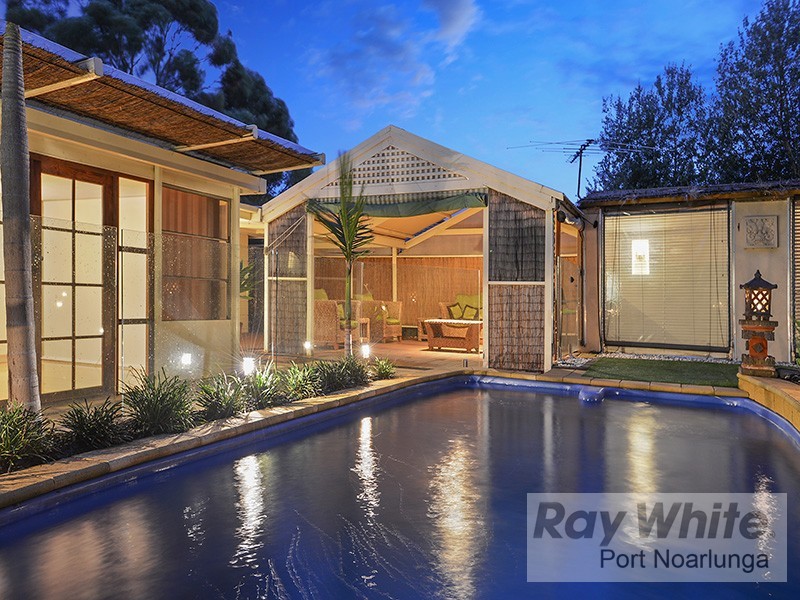 80 Moore Road, Reynella SA 5161