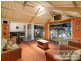 80 Moore Road, Reynella SA 5161