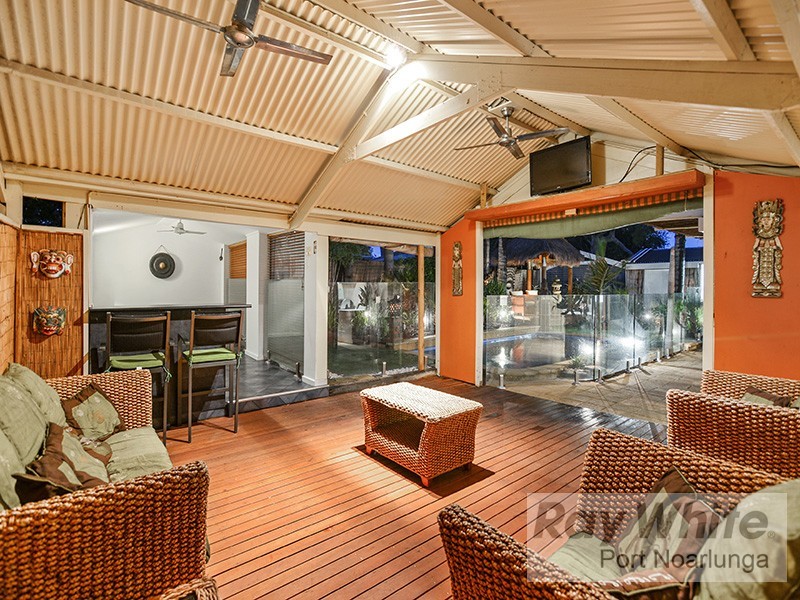 80 Moore Road, Reynella SA 5161
