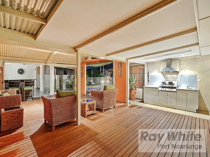 80 Moore Road, Reynella SA 5161