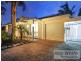 80 Moore Road, Reynella SA 5161