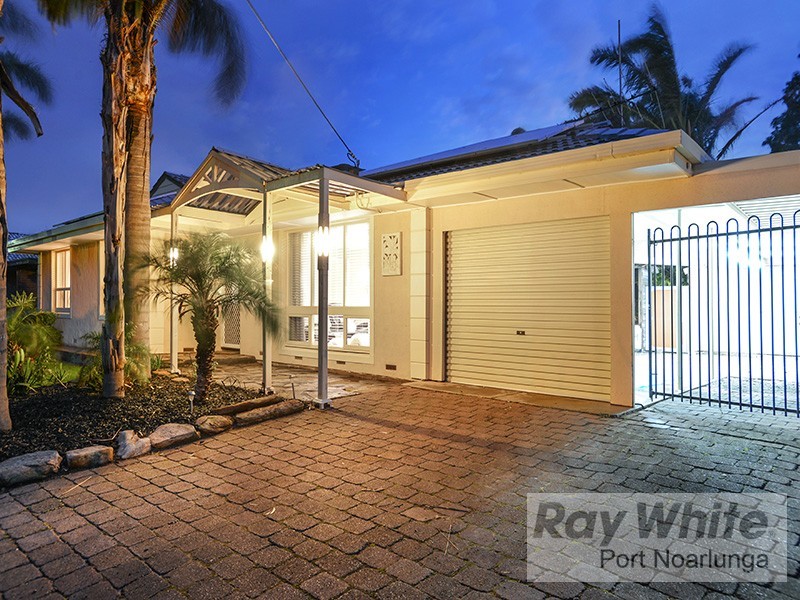 80 Moore Road, Reynella SA 5161