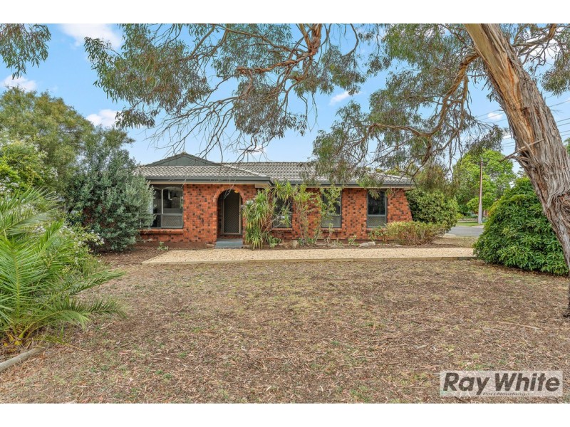 6 Richards Drive, Morphett Vale SA 5162