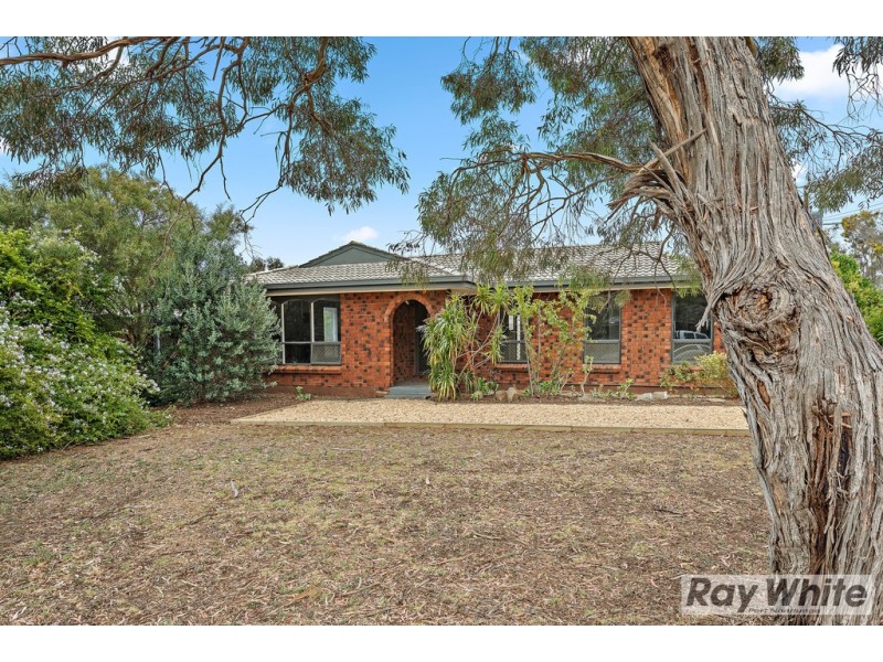 6 Richards Drive, Morphett Vale SA 5162