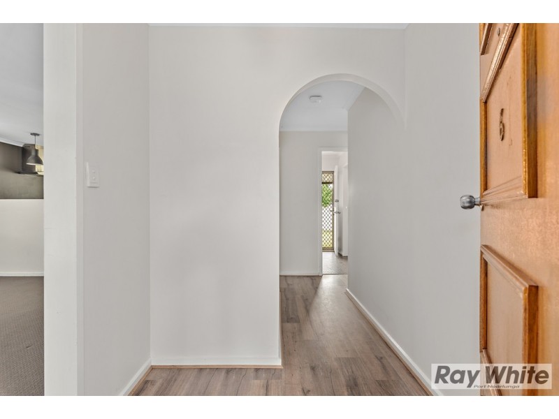 6 Richards Drive, Morphett Vale SA 5162