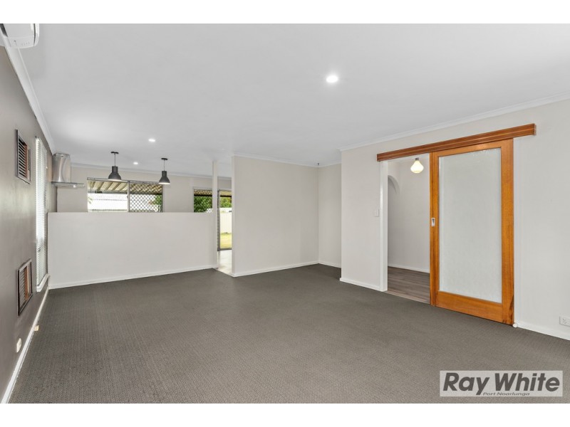 6 Richards Drive, Morphett Vale SA 5162