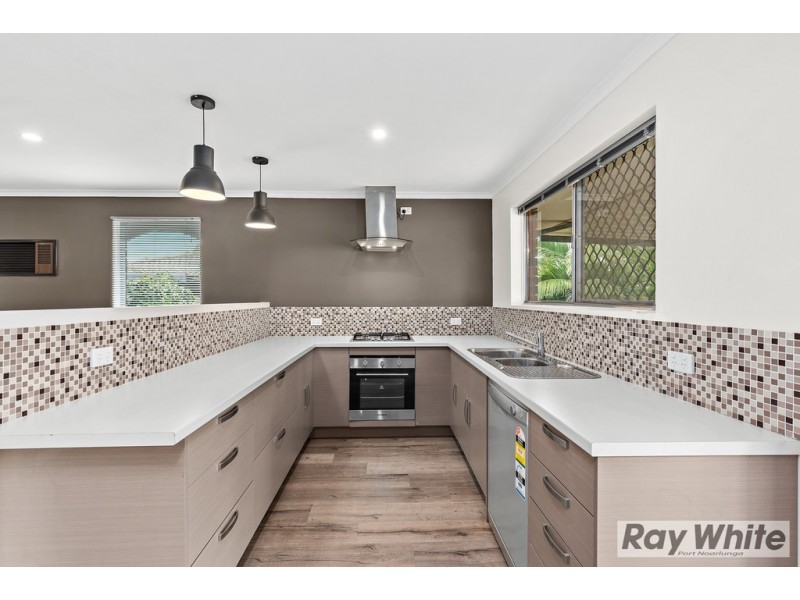 6 Richards Drive, Morphett Vale SA 5162