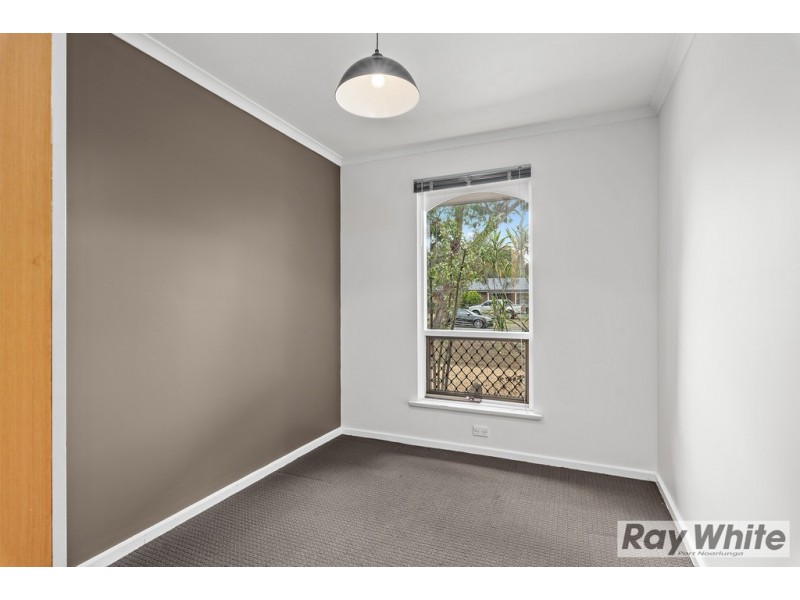 6 Richards Drive, Morphett Vale SA 5162