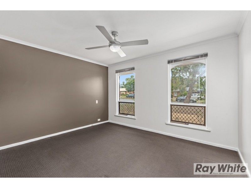 6 Richards Drive, Morphett Vale SA 5162