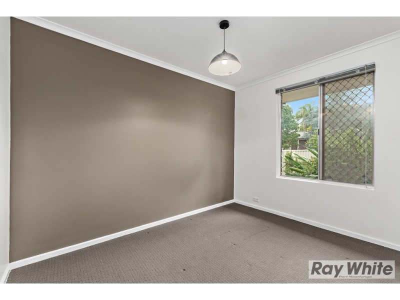 6 Richards Drive, Morphett Vale SA 5162