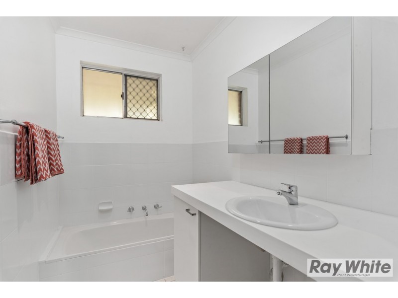 6 Richards Drive, Morphett Vale SA 5162