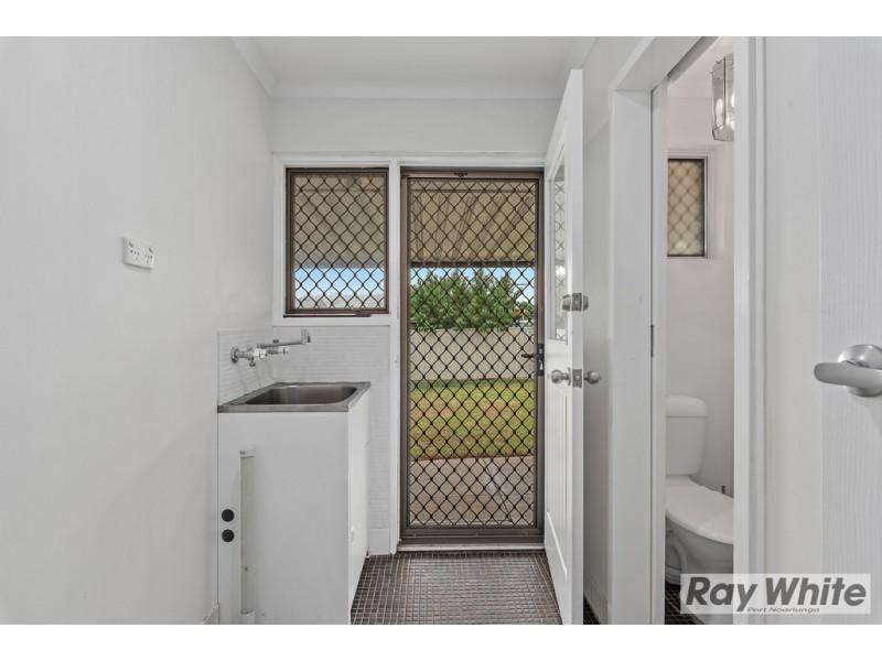 6 Richards Drive, Morphett Vale SA 5162