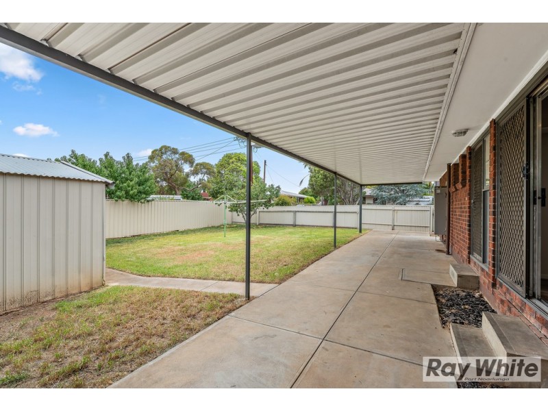 6 Richards Drive, Morphett Vale SA 5162