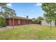 6 Richards Drive, Morphett Vale SA 5162