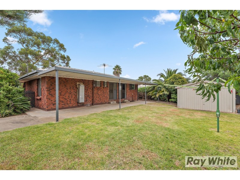 6 Richards Drive, Morphett Vale SA 5162