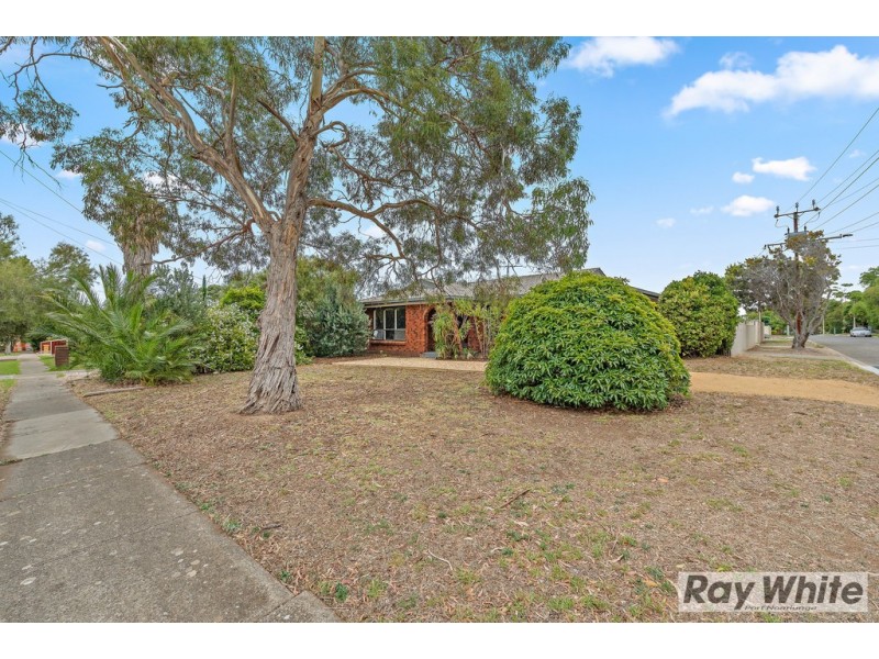 6 Richards Drive, Morphett Vale SA 5162