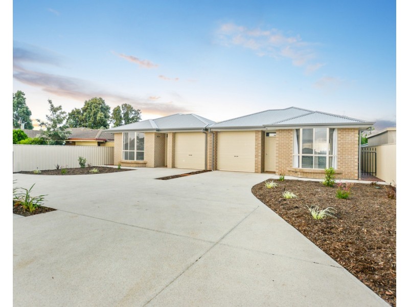 510 and 510A Main South Road, Old Noarlunga SA 5168