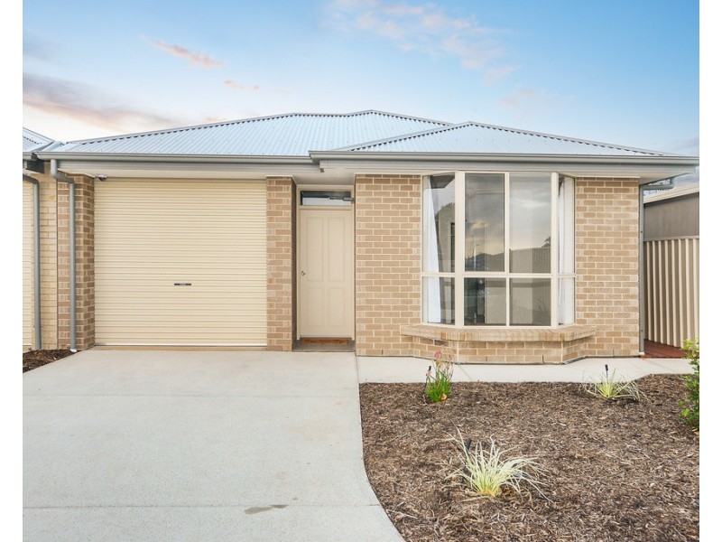 510 and 510A Main South Road, Old Noarlunga SA 5168