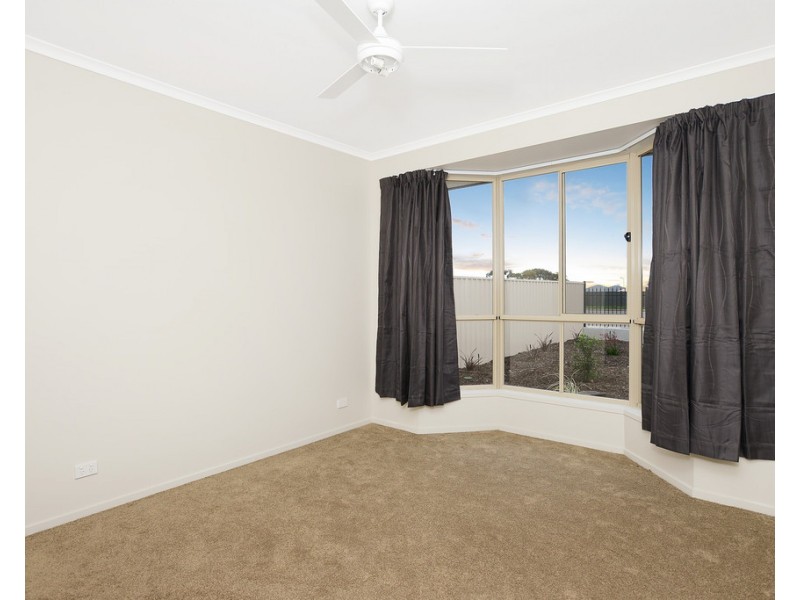 510 and 510A Main South Road, Old Noarlunga SA 5168