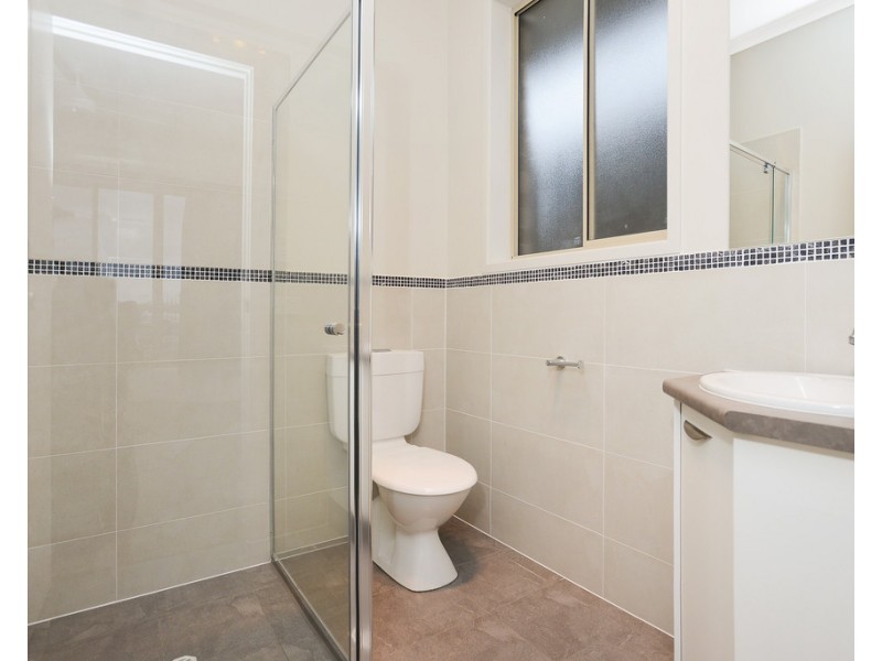 510 and 510A Main South Road, Old Noarlunga SA 5168